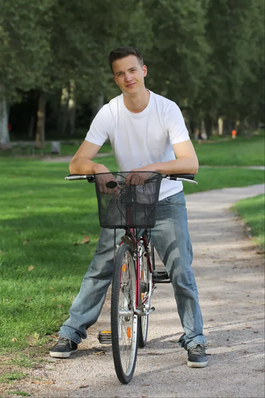 属兔男87年注定二婚吗 87年属兔最晚结婚